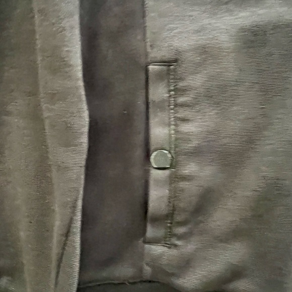 Men’s Calvin Klein Track Jacket Large - Picture 3 of 8